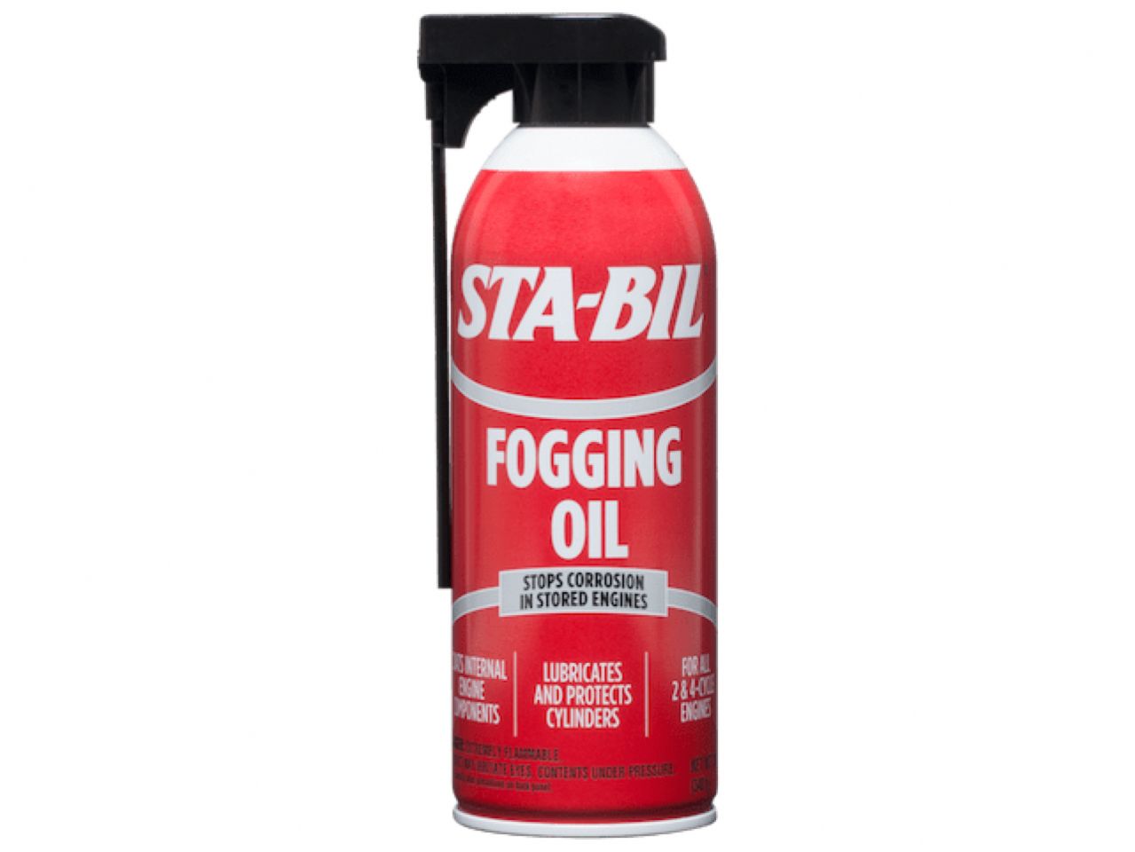 303 Products Additives 22001 Item Image