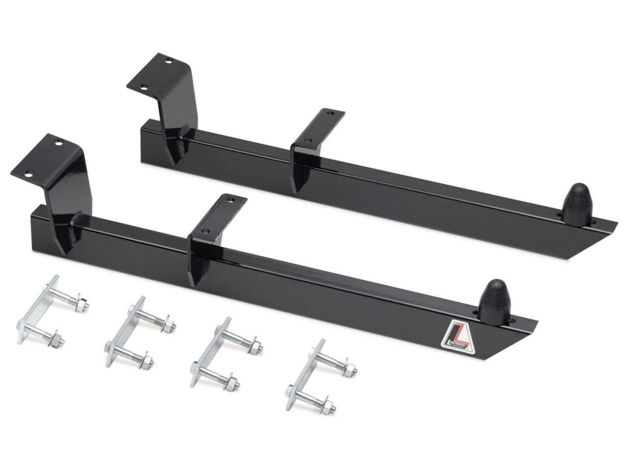 Lakewood Traction Arms 22026 Item Image