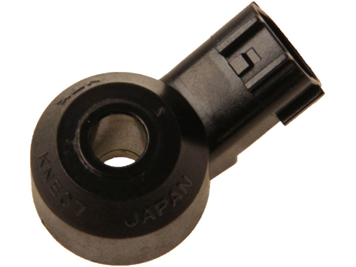 Japanese Sensors 22060 8J000 Item Image
