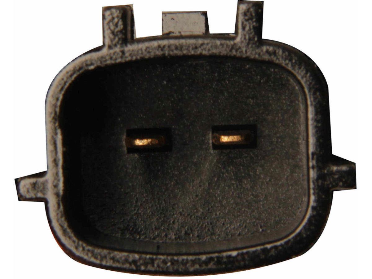 Japanese Ignition Knock (Detonation) Sensor