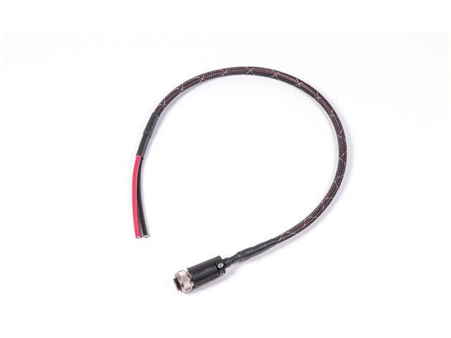 Radium Fuel Surge Tank Wiring 17-0013 Item Image