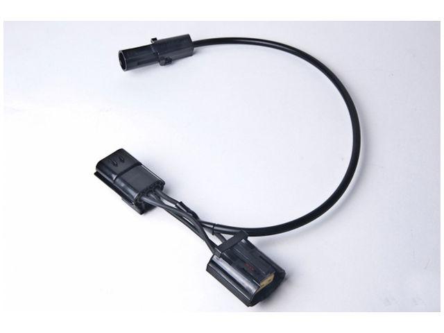 Radium Sensors & Harnesses 17-0007 Item Image