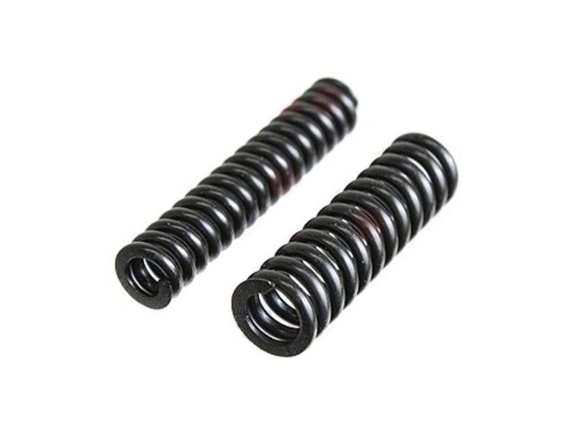MTEC Industries Shifter Springs MSL86 Item Image