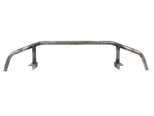 Drift Armor Crash Bars S13R-JP Item Image