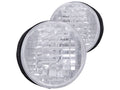 Anzo Tail Lamps 221214 Item Image