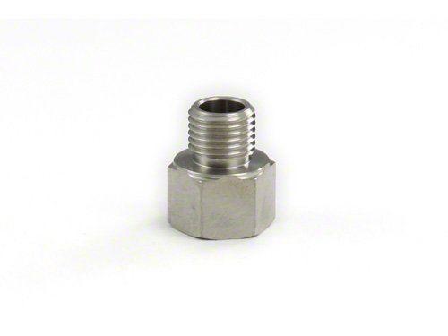APEXi Sensor Fittings and Adapters 403-X005 Item Image