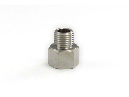 APEXi Sensor Fittings and Adapters 403-X008 Item Image