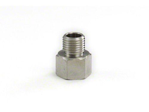 APEXi Sensor Fittings and Adapters 403-X009 Item Image