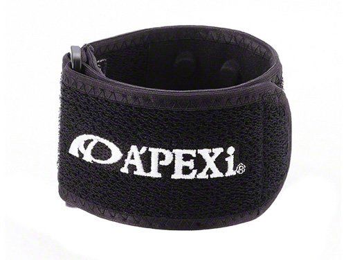 APEXi Miscellaneous 607-A003 Item Image