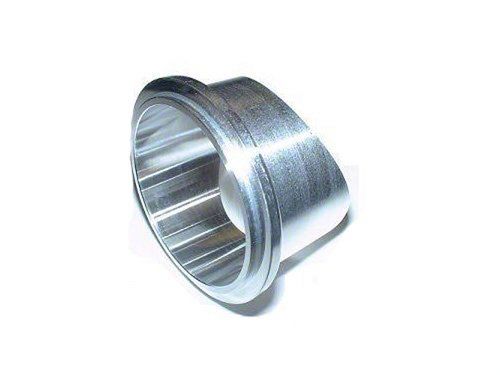 APEXi Flanges 23800030 Item Image