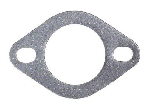 APEXi Blow Off Valve Gaskets 29100060 Item Image