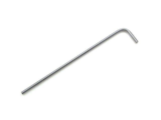 APEXi Coilover Wrenches 240-A006 Item Image