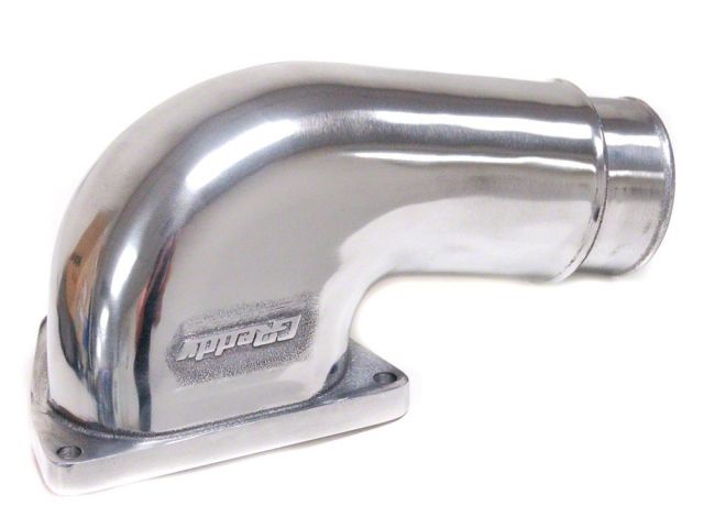 GReddy Compression Tube 1993-1996 Mazda RX-7 RX7 RX 7 FD3S