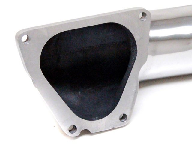 GReddy Compression Tube 1993-1996 Mazda RX-7 RX7 RX 7 FD3S