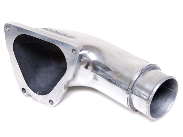 GReddy Compression Tube 1993-1996 Mazda RX-7 RX7 RX 7 FD3S