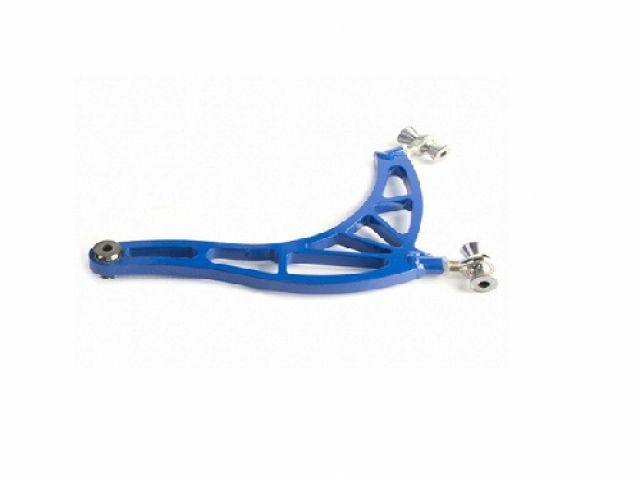Wisefab Control Arms WF014_200A Item Image