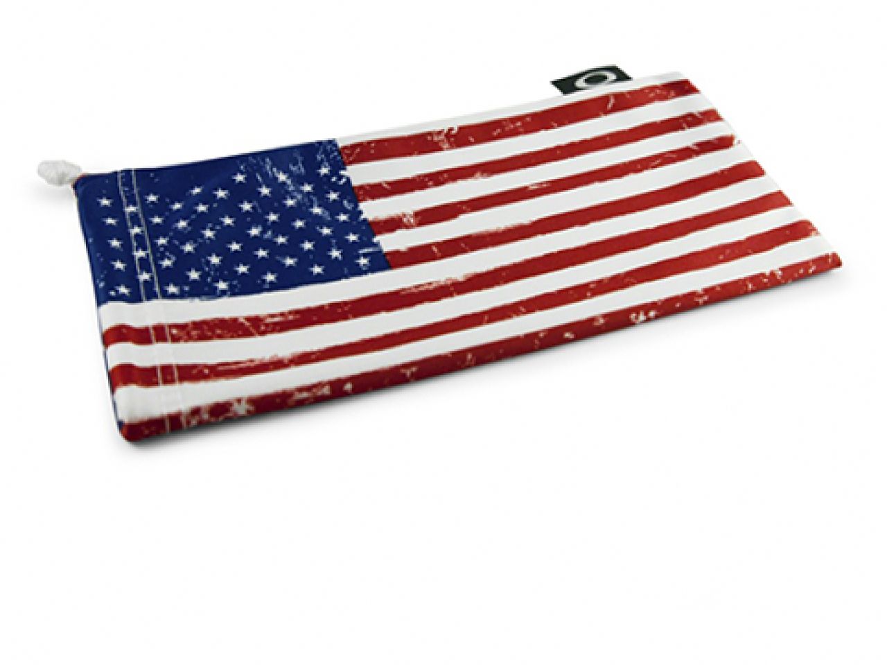 Oakley Sunglasses 100-288-001 Item Image