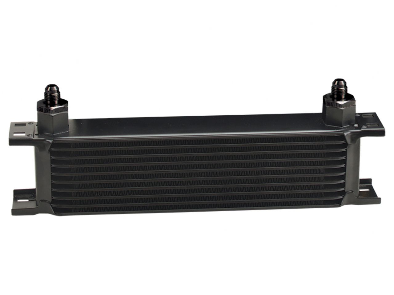 Derale Bolt On Oil Cooler Kits 13401 Item Image