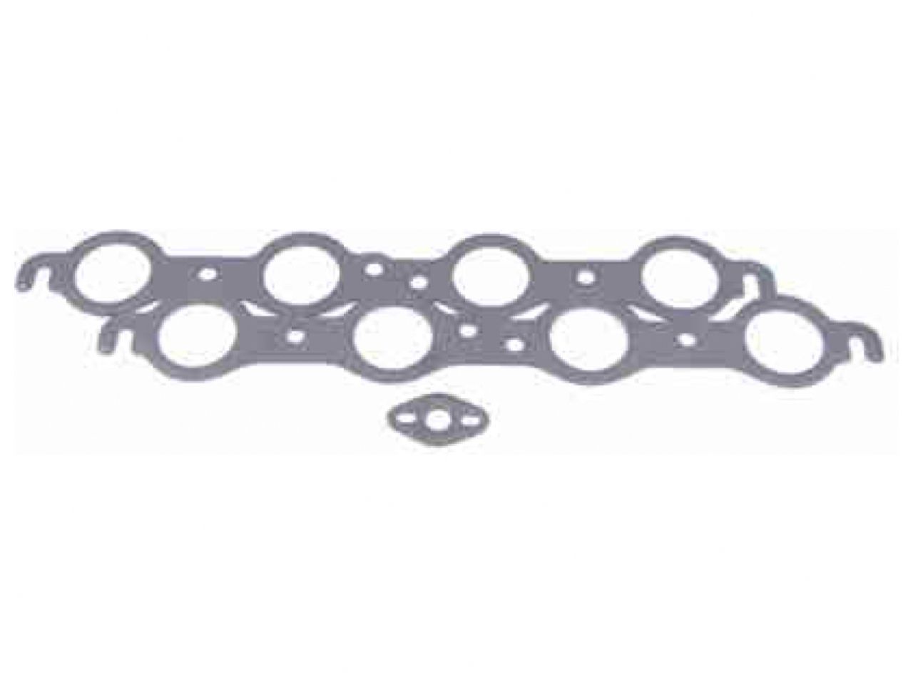 SCE Gaskets Exhaust Gasket 219180 Item Image