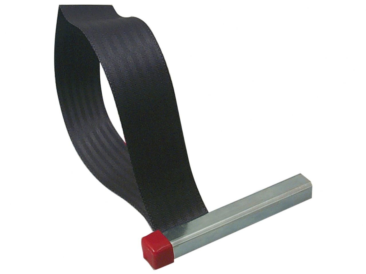 Lisle Filter Wrench 63500 Item Image
