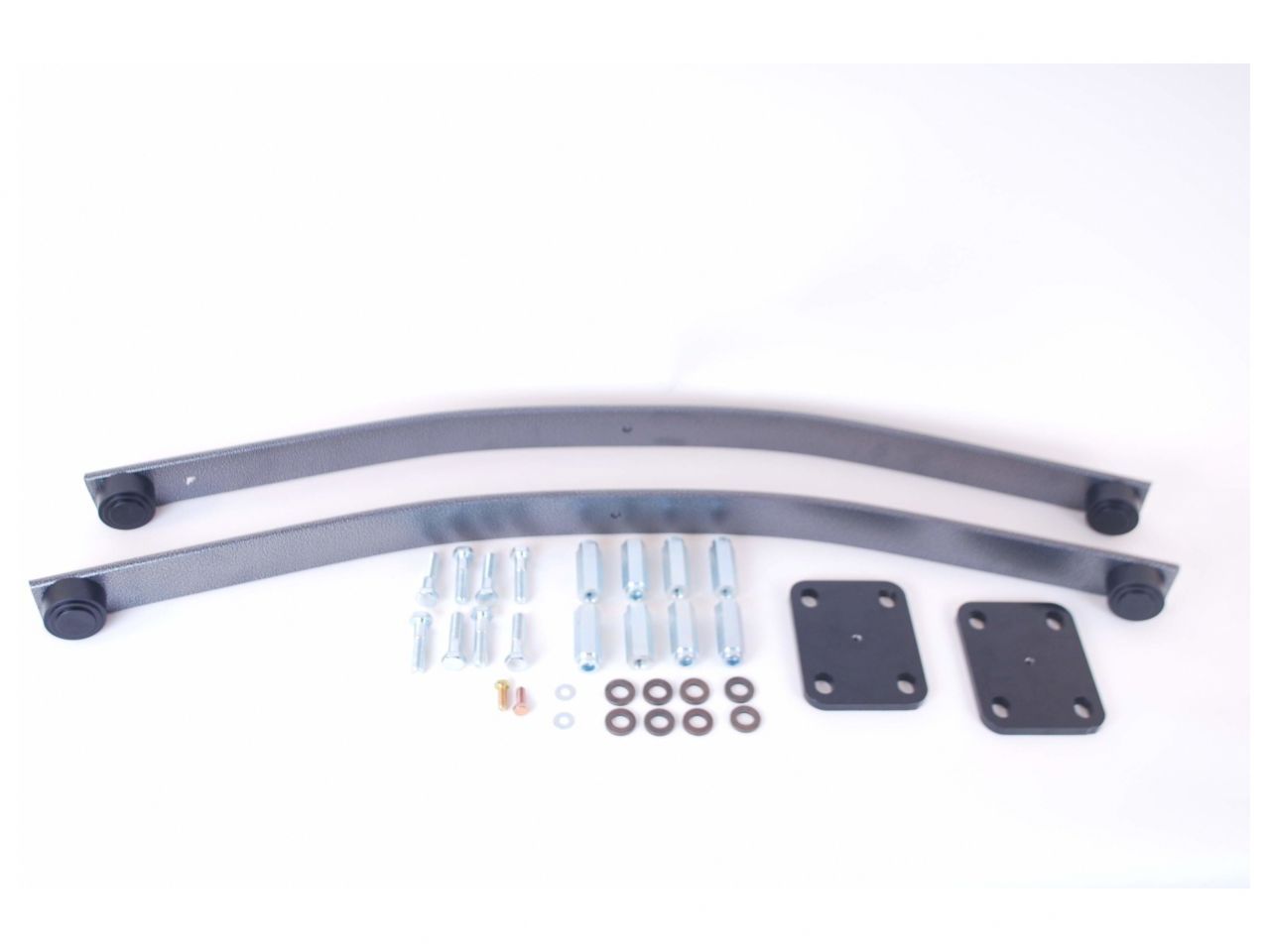 Hellwig Vehicle Parts 9665 Item Image