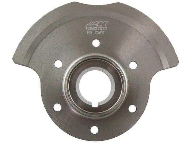 ACT Flywheel Counterweight CW01 Item Image