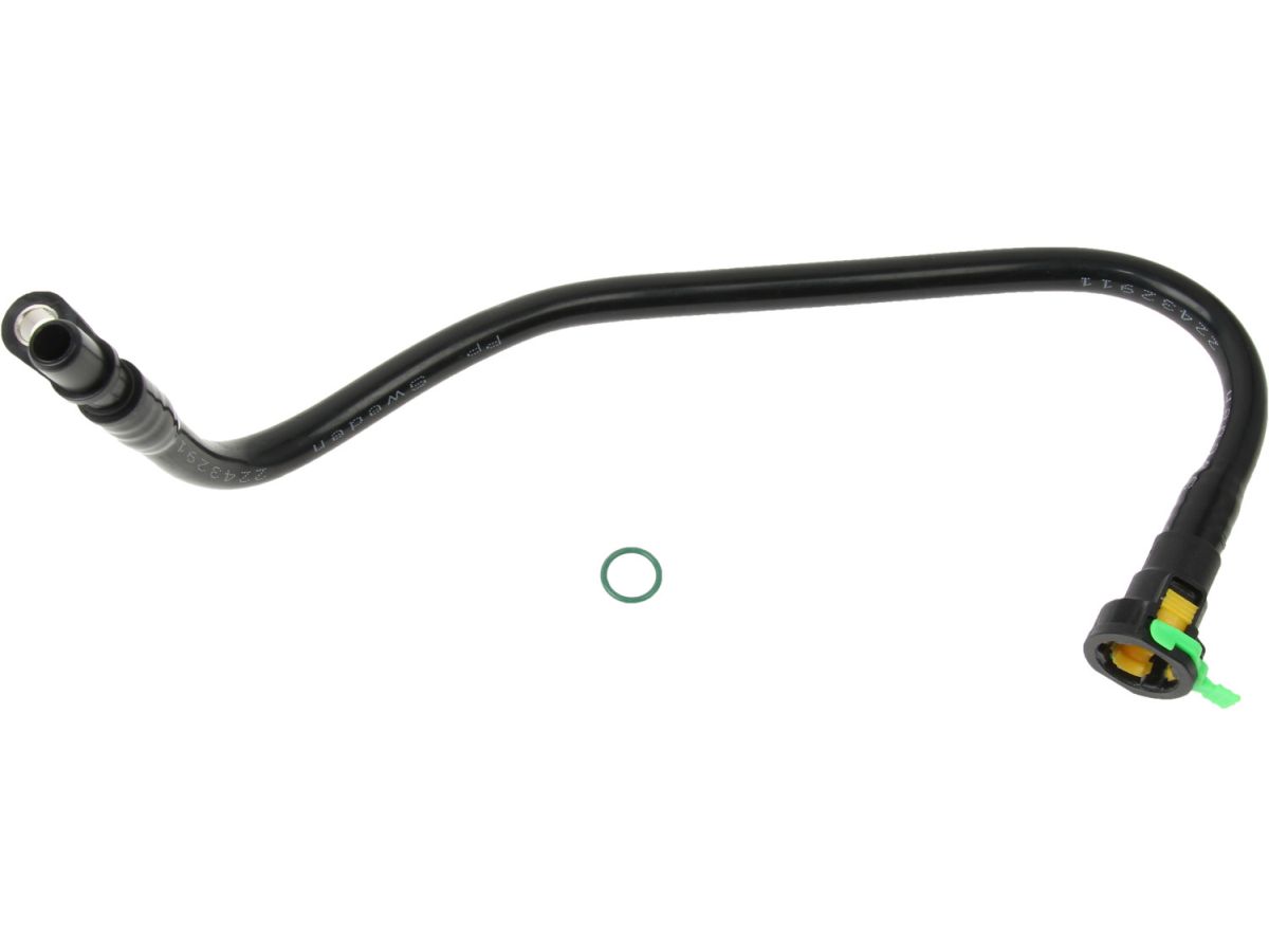 Professional Parts Sweden Oil Cooler Hose 22432911 Item Image