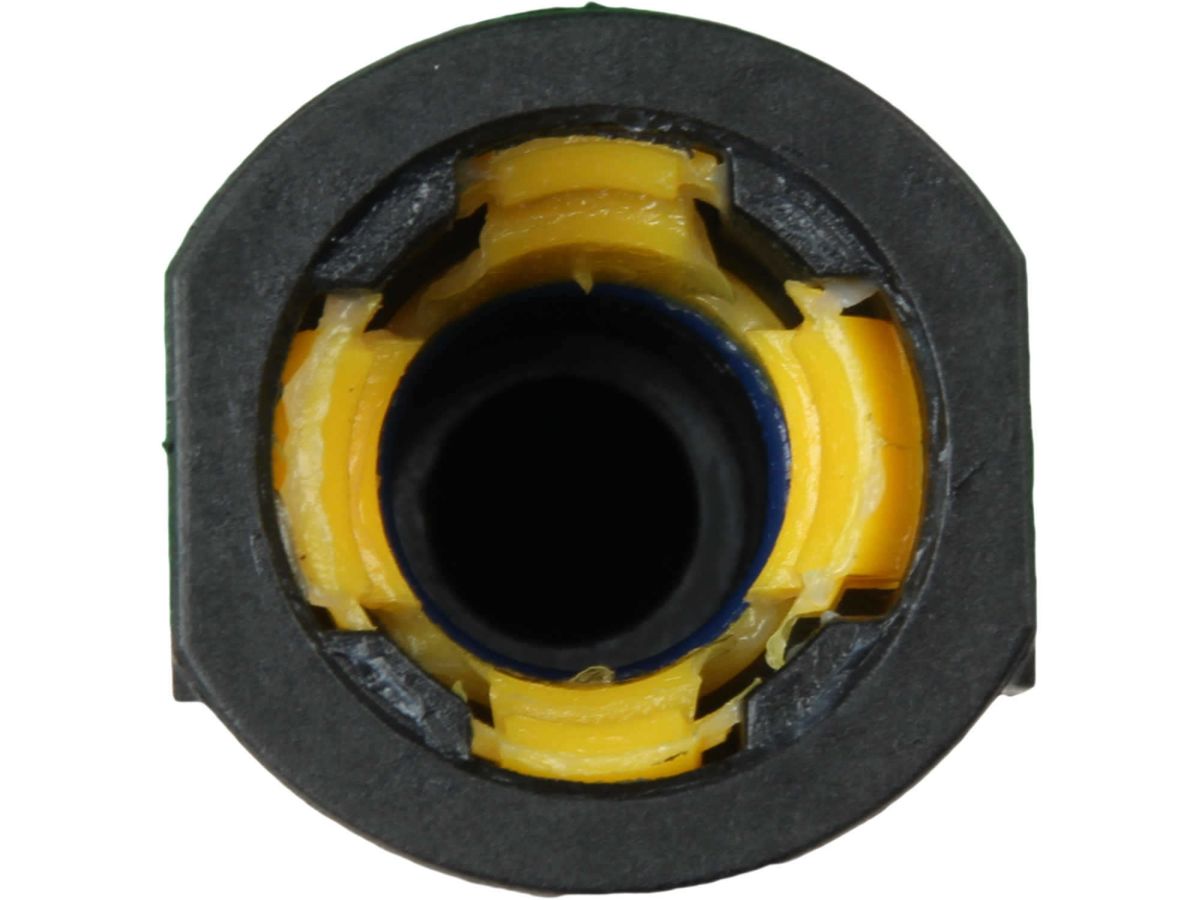 Professional Parts Sweden Auto Trans Oil Cooler Hose