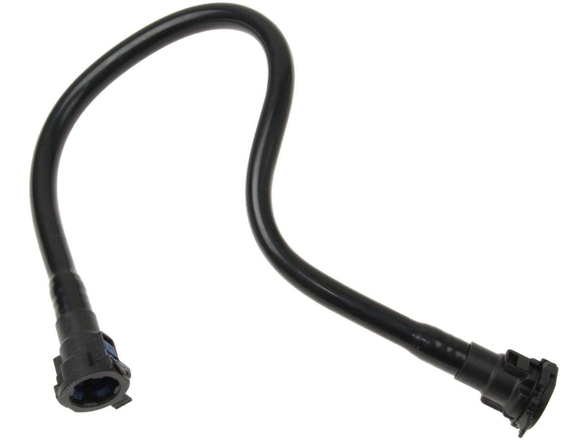 Professional Parts Sweden Oil Cooler Hose 22433640 Item Image