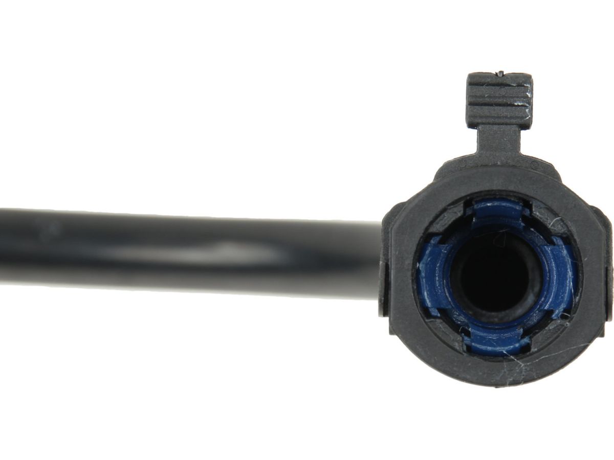 Professional Parts Sweden Auto Trans Oil Cooler Hose