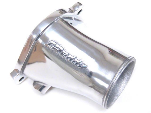 GReddy Piping 12441000 Item Image