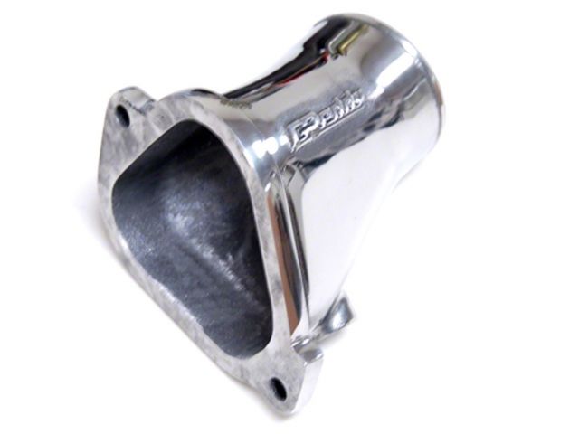 GReddy Compression Tube 1987-1992 Mazda RX-7 RX7 RX 7 FC3S