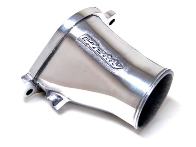 GReddy Compression Tube 1987-1992 Mazda RX-7 RX7 RX 7 FC3S
