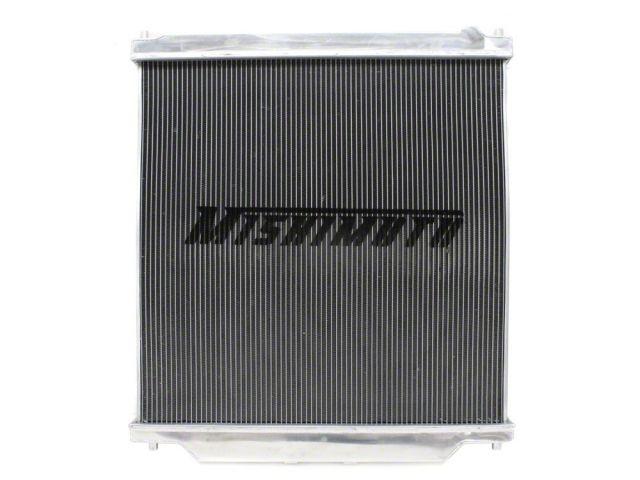 Mishimoto Radiators MMRAD-F2D-03 Item Image