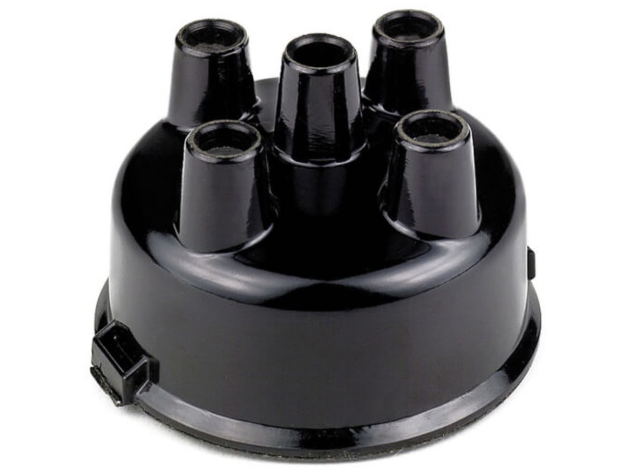 Mallory Ignition Distributor Caps 225 Item Image