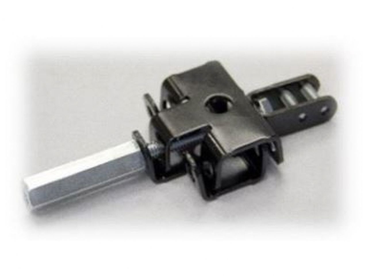 Adnik RV Parts 22504 Item Image