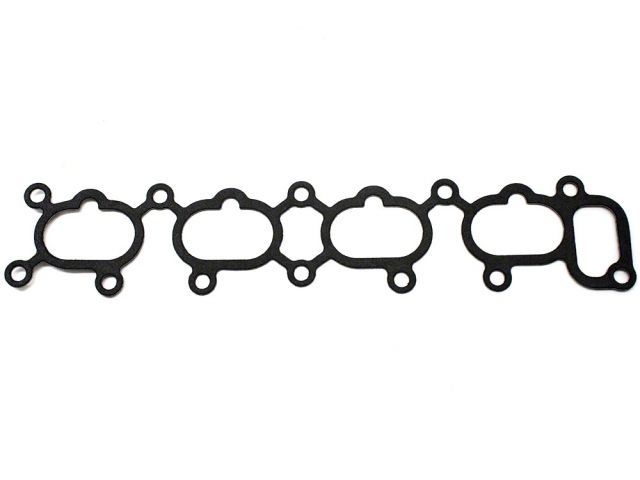 Cometic Intake Manifold Gasket Nissan CA18DET 4 Port