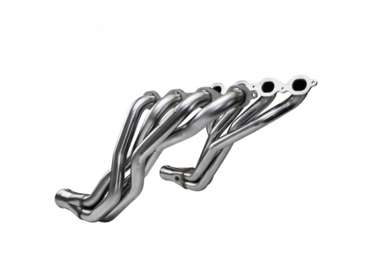 Kooks Vehicle Parts 23122600 Item Image