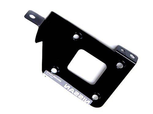 FRSPORT Interior Trim Pieces 1119 Item Image