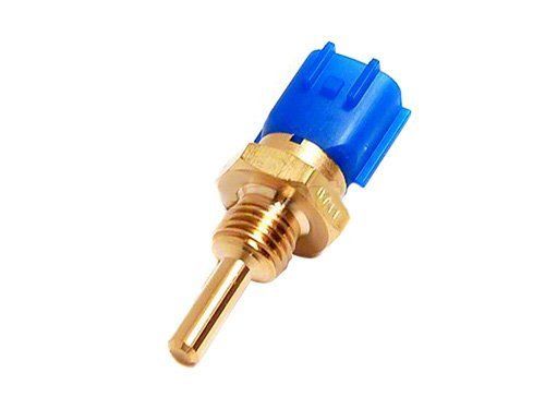 Facet Sensors 22630-ED000 Item Image