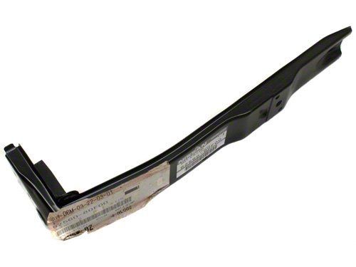 FRSPORT Interior Trim Pieces 1160 Item Image