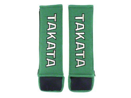 Takata Harness Pads SP 302 Item Image