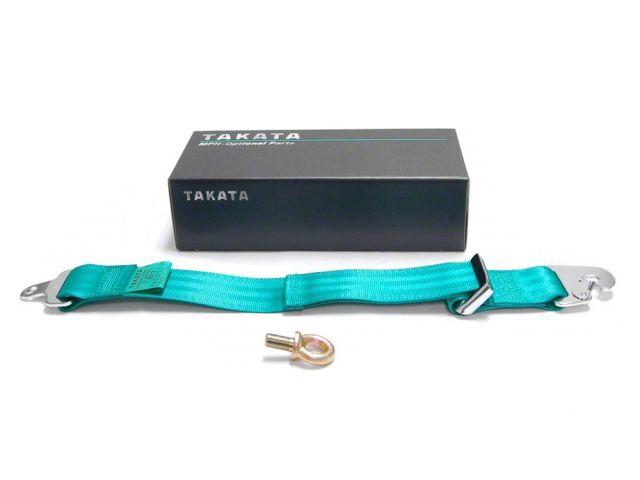 Takata Harness CS 351 Item Image