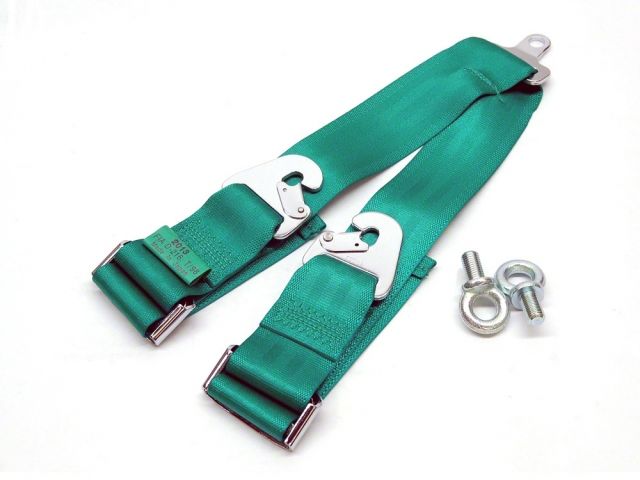 Takata Harness CS361 Item Image