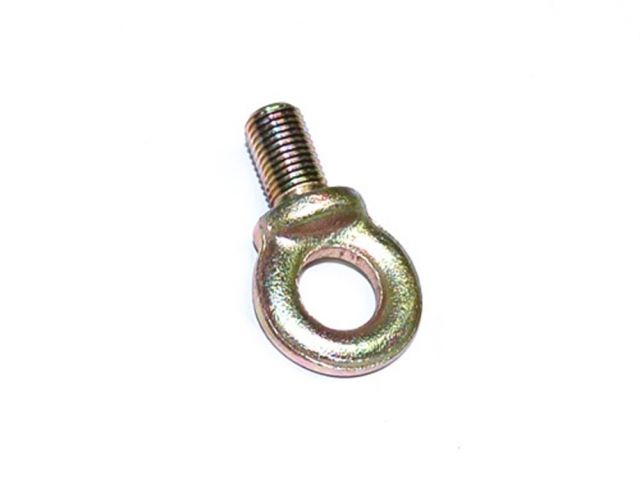 Takata Harness Accessories EB-02 Item Image