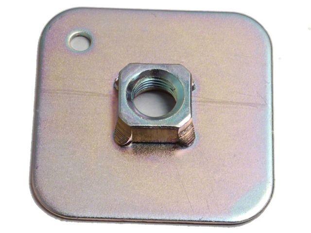 Takata Harness Accessories STP-01 Item Image