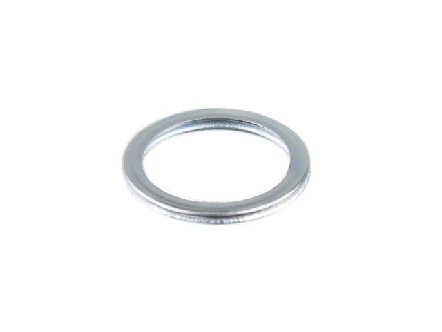 Subaru Washers 803916010 Item Image