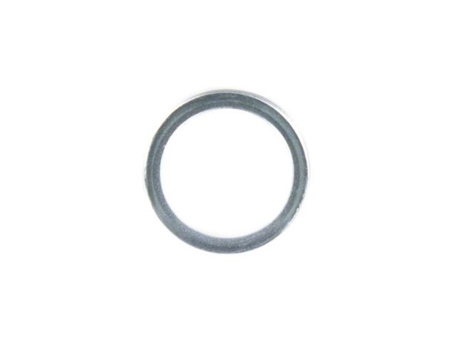 Subaru Genuine OEM Oil Drain Plug Washer BRZ