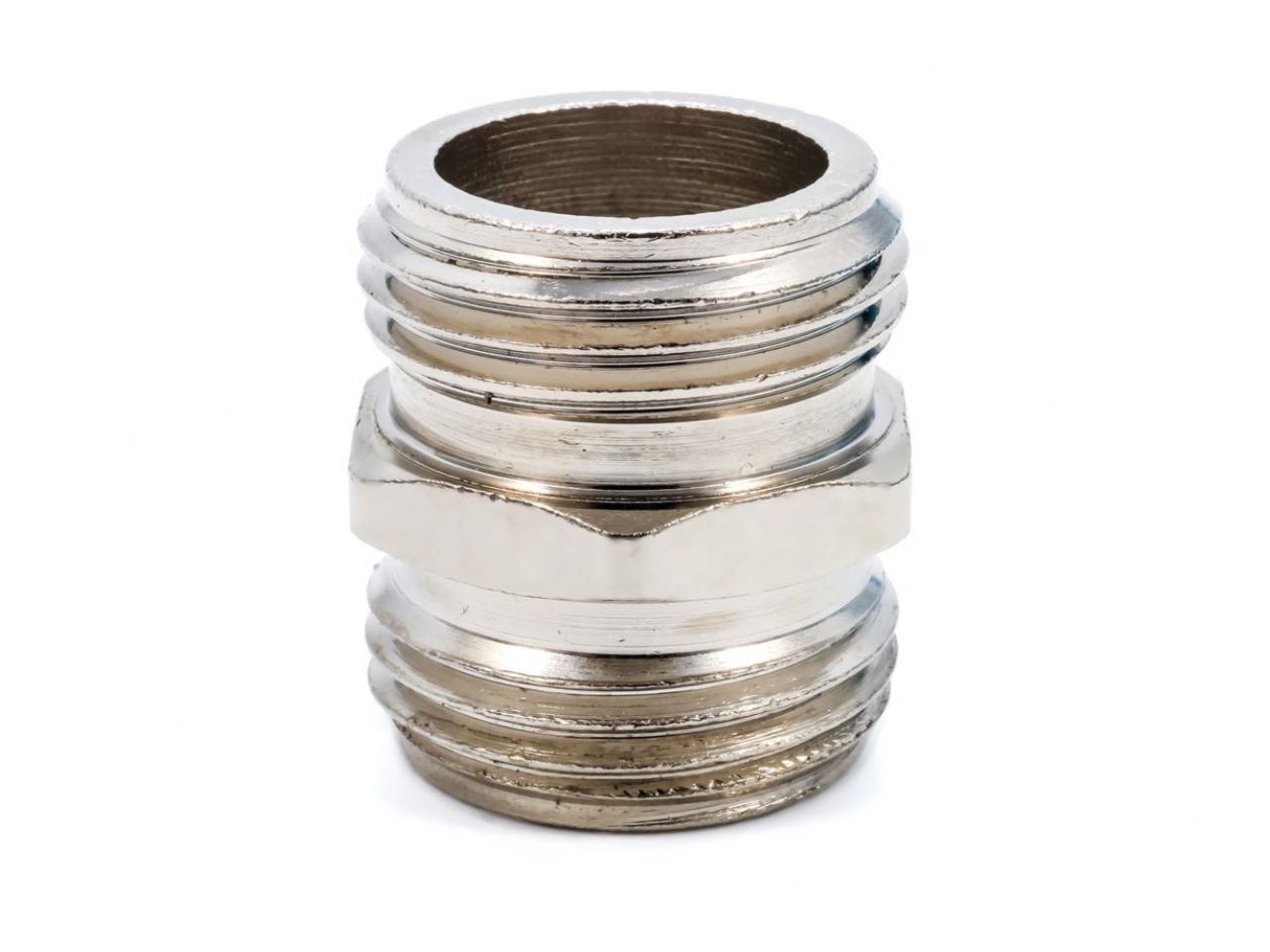 Camco Heated Drinking Water Hose -40, 25' - 5 / 8"ID Bilingual cETLus, LLC