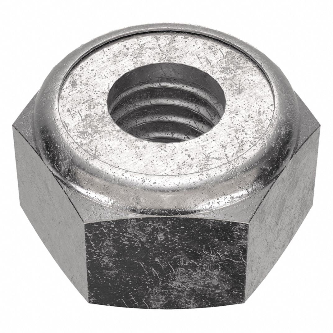 Cusco Replacement Bolt M12 X L 90Mm/Washer/Plates X2/M12 Lock Nut - 7 + 8 + 9 + 10 Complete 1 Side Only Not Sold Separately ZZZ 197